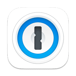 1Password