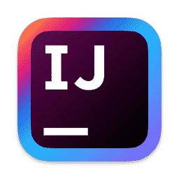 IntelliJ IDEA